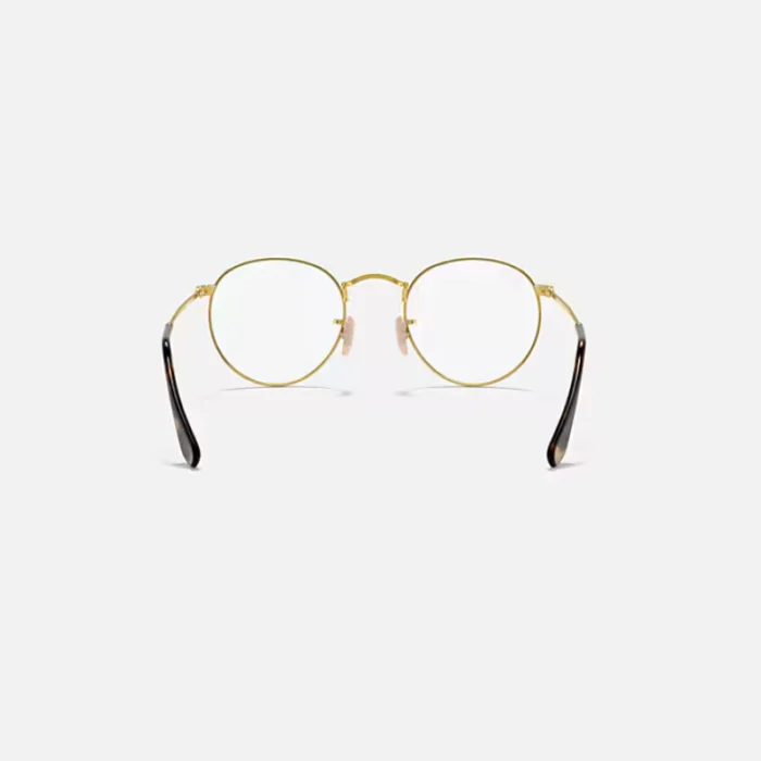 Ray Ban Receta_ RX3447V 2500 - Imagen 5