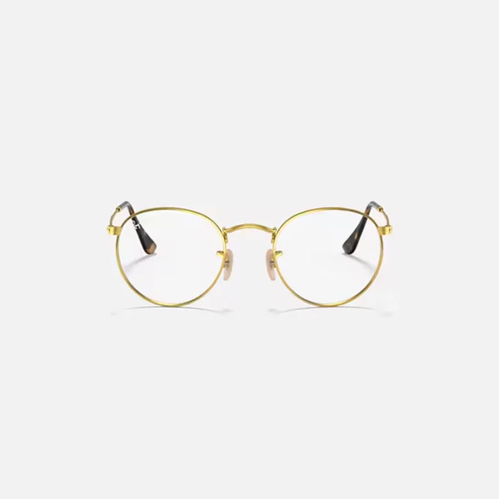 Ray Ban Receta_ RX3447V 2500 - Imagen 3
