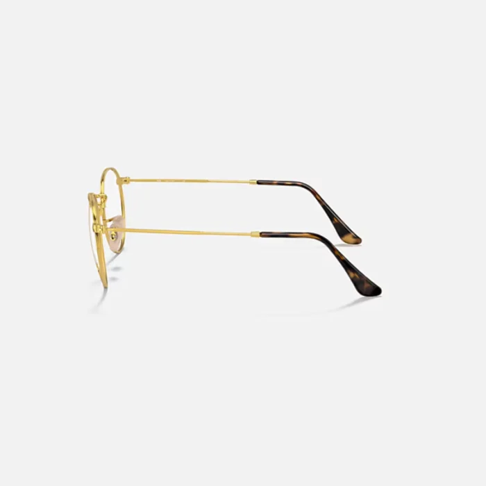 Ray Ban Receta_ RX3447V 2500 - Imagen 2