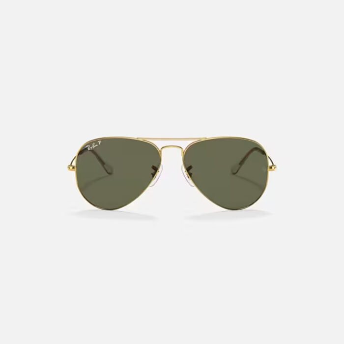Ray Ban Sol: RB3025 001/58 58 - Imagen 4