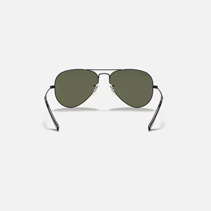 Ray Ban Sol: RB3025 002/58 58 - Imagen 2