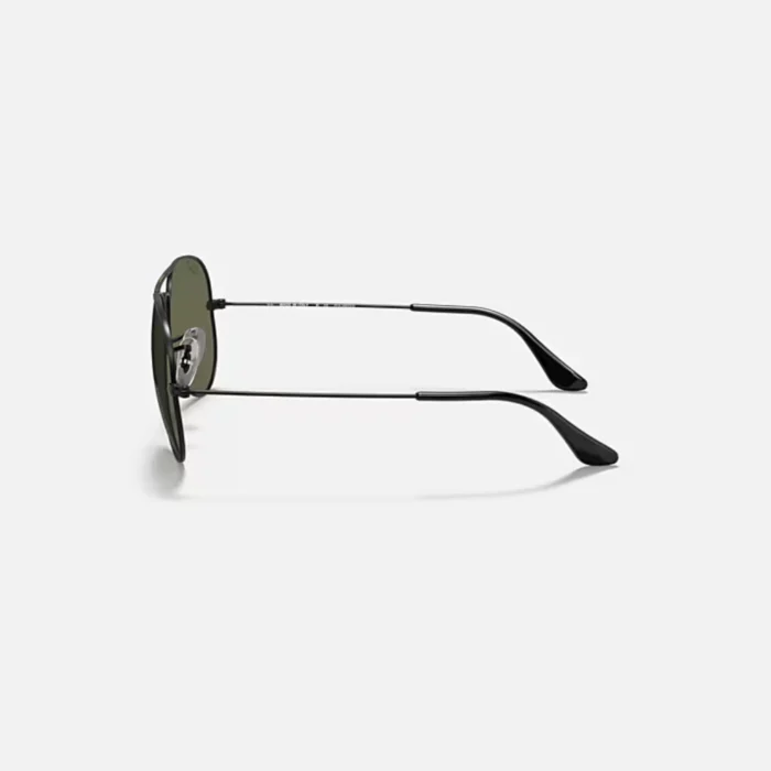 Ray Ban Sol: RB3025 002/58 58 - Imagen 4