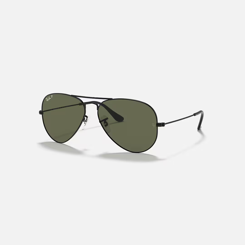 Ray Ban Sol: RB3025 002/58 58