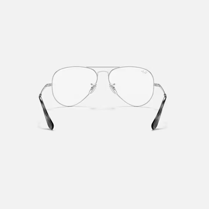 Ray Ban Receta: RX6489 - Imagen 4