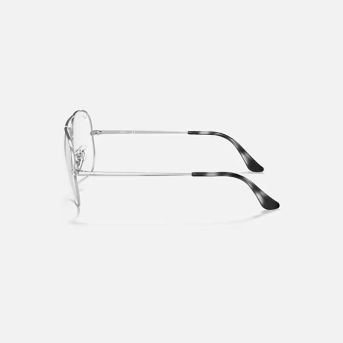 Ray Ban Receta: RX6489 - Imagen 2