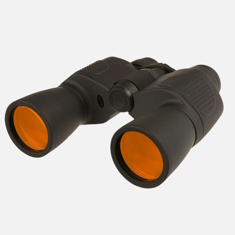 Hokenn Orbital 10-30x50R