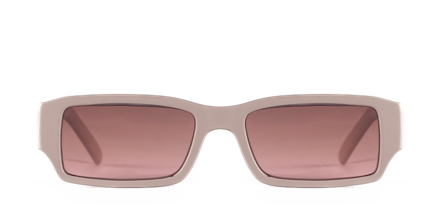 Vulk Day Light Pink