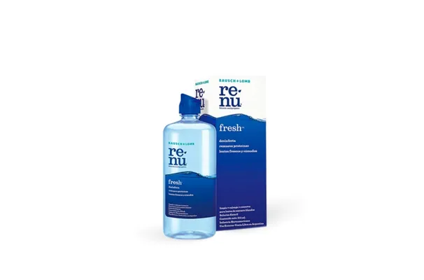 Renu Fresh 355ml
