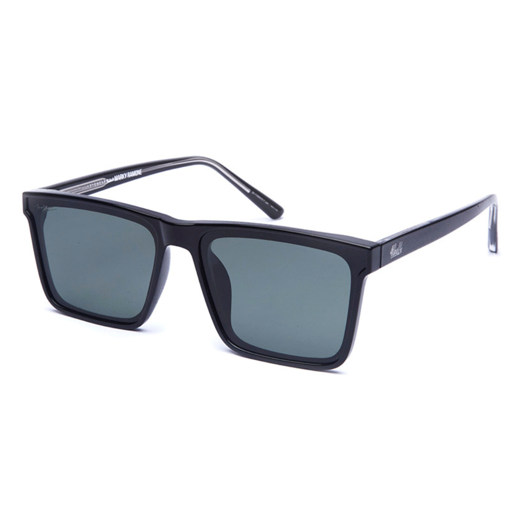 VULK MARKY RAMONE BLITZ