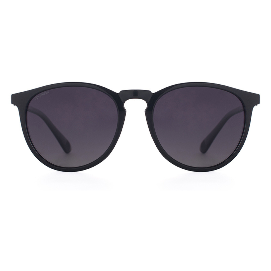 RUSTY ARDIGAN - Imagen 2