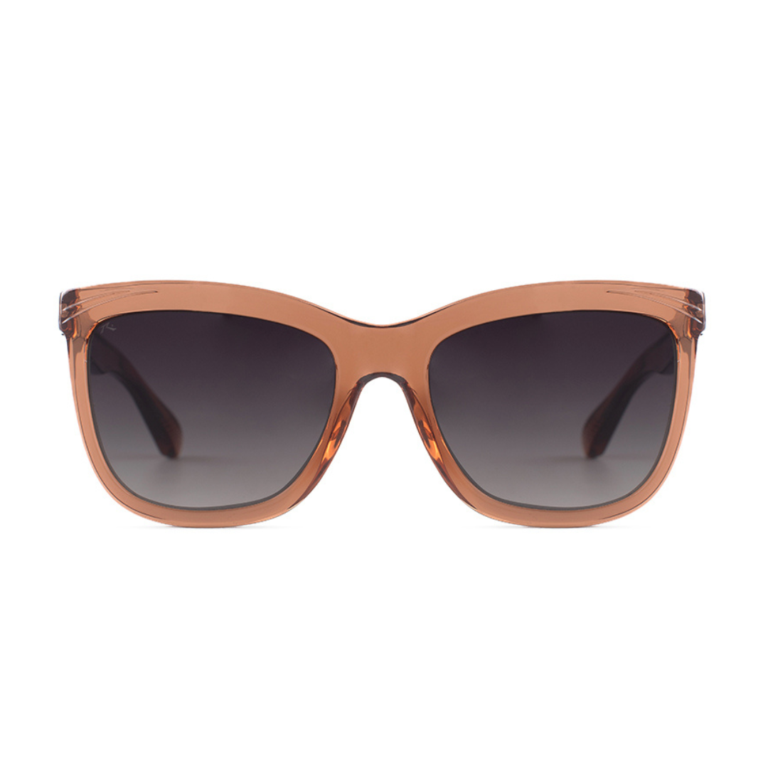 RUSTY DILERI - Imagen 2