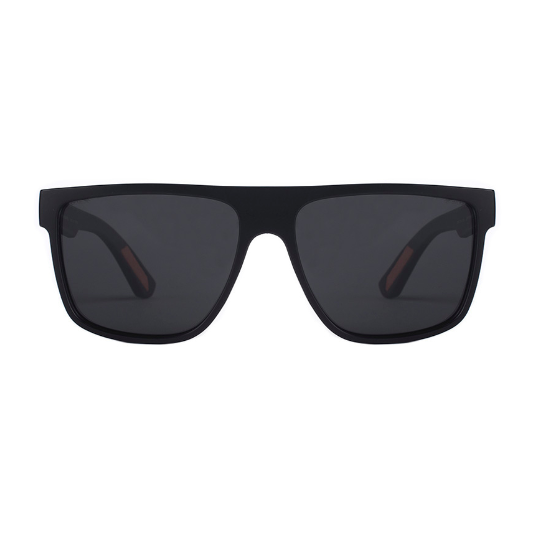 RUSTY ZAEDIT - Imagen 2