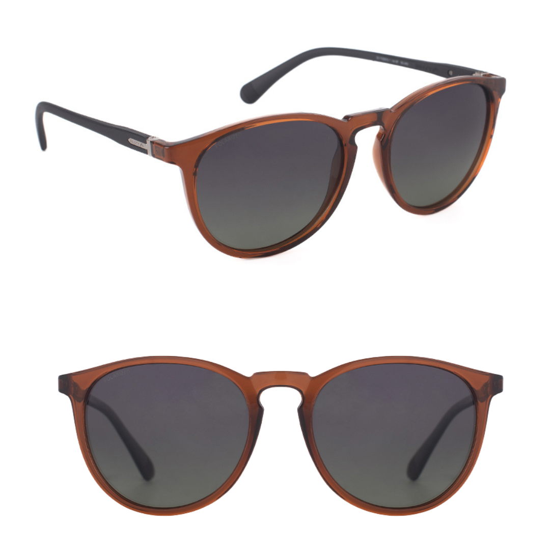 RUSTY ARDIGAN - Imagen 3