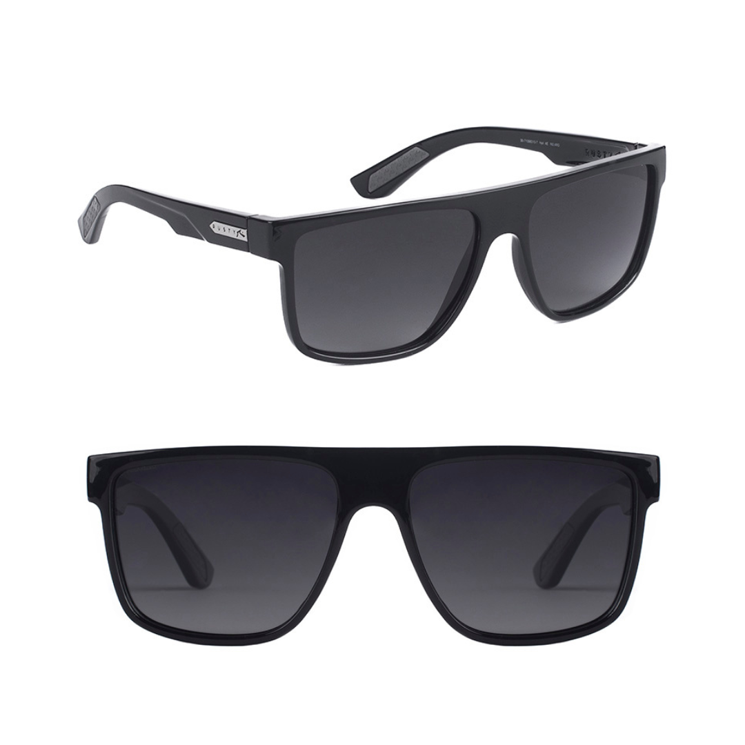 RUSTY ZAEDIT - Imagen 3